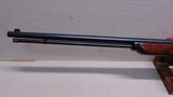 Marlin 39A 22LR 1941 High Condition - 8 of 23