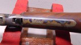 Marlin 39A 22LR 1941 High Condition - 16 of 23