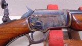 Marlin 39A 22LR 1941 High Condition - 19 of 23