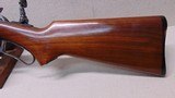 Marlin 39A 22LR 1941 High Condition - 6 of 23
