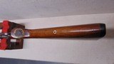 Marlin 39A 22LR 1941 High Condition - 12 of 23