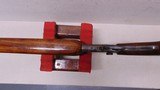 Marlin 39A 22LR 1941 High Condition - 13 of 23
