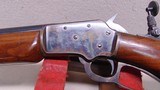 Marlin 39A 22LR 1941 High Condition - 18 of 23