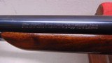 Marlin 39A 22LR 1941 High Condition - 15 of 23