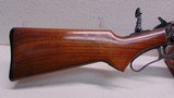 Marlin 39A 22LR 1941 High Condition - 2 of 23