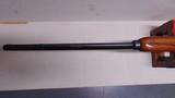 Marlin 39A 22LR 1941 High Condition - 14 of 23