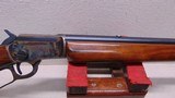 Marlin 39A 22LR 1941 High Condition - 3 of 23
