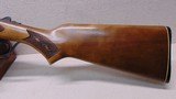 Stevens 311 SXS Shotgun 410 GA.
!!! SOLD !!! To Mark - 6 of 23