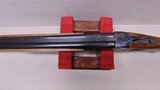 Stevens 311 SXS Shotgun 410 GA.
!!! SOLD !!! To Mark - 10 of 23