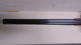 Stevens 311 SXS Shotgun 410 GA.
!!! SOLD !!! To Mark - 11 of 23