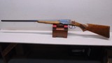 Stevens 311 SXS Shotgun 410 GA.
!!! SOLD !!! To Mark - 5 of 23