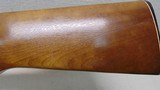 Stevens 311 SXS Shotgun 410 GA.
!!! SOLD !!! To Mark - 20 of 23