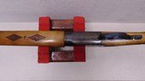 Stevens 311 SXS Shotgun 410 GA.
!!! SOLD !!! To Mark - 13 of 23