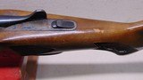 Stevens 311 SXS Shotgun 410 GA.
!!! SOLD !!! To Mark - 19 of 23