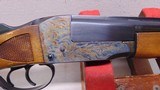 Stevens 311 SXS Shotgun 410 GA.
!!! SOLD !!! To Mark - 17 of 23