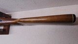 Stevens 311 SXS Shotgun 410 GA.
!!! SOLD !!! To Mark - 9 of 23