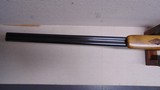 Stevens 311 SXS Shotgun 410 GA.
!!! SOLD !!! To Mark - 14 of 23