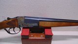 Stevens 311 SXS Shotgun 410 GA.
!!! SOLD !!! To Mark - 3 of 23