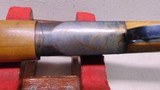 Stevens 311 SXS Shotgun 410 GA.
!!! SOLD !!! To Mark - 16 of 23