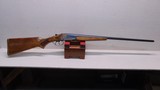 Stevens 311 SXS Shotgun 410 GA.
!!! SOLD !!! To Mark - 1 of 23
