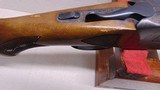 Stevens 311 SXS Shotgun 410 GA.
!!! SOLD !!! To Mark - 21 of 23