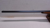 Stevens 311 SXS Shotgun 410 GA.
!!! SOLD !!! To Mark - 8 of 23