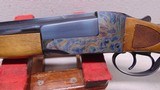Stevens 311 SXS Shotgun 410 GA.
!!! SOLD !!! To Mark - 15 of 23