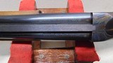 Stevens 311 SXS Shotgun 410 GA.
!!! SOLD !!! To Mark - 18 of 23