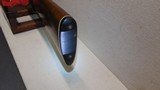 Stevens 311 SXS Shotgun 410 GA.
!!! SOLD !!! To Mark - 23 of 23
