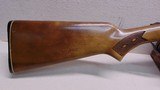 Stevens 311 SXS Shotgun 410 GA.
!!! SOLD !!! To Mark - 2 of 23