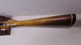 Stevens 311 SXS Shotgun 410 GA.
!!! SOLD !!! To Mark - 12 of 23