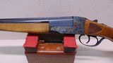 Stevens 311 SXS Shotgun 410 GA.
!!! SOLD !!! To Mark - 7 of 23