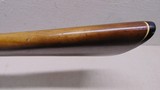 Stevens 311 SXS Shotgun 410 GA.
!!! SOLD !!! To Mark - 22 of 23