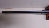 Marlin Golden 39A 22 LR Rifle - 11 of 23