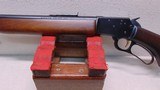 Marlin Golden 39A 22 LR Rifle - 7 of 23