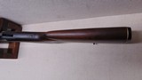 Marlin Golden 39A 22 LR Rifle - 9 of 23