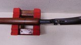 Marlin Golden 39A 22 LR Rifle - 13 of 23