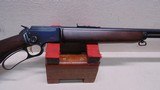 Marlin Golden 39A 22 LR Rifle - 3 of 23