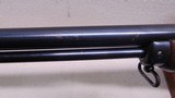 Marlin Golden 39A 22 LR Rifle - 22 of 23
