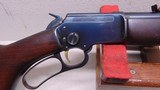 Marlin Golden 39A 22 LR Rifle - 16 of 23