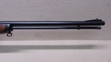 Marlin Golden 39A 22 LR Rifle - 4 of 23