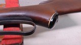 Marlin Golden 39A 22 LR Rifle - 20 of 23