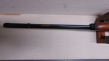 Marlin Golden 39A 22 LR Rifle - 14 of 23