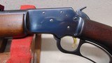 Marlin Golden 39A 22 LR Rifle - 15 of 23