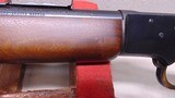 Marlin Golden 39A 22 LR Rifle - 21 of 23