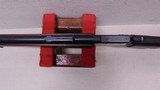Marlin Golden 39A 22 LR Rifle - 10 of 23
