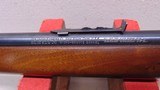 Marlin Golden 39A 22 LR Rifle - 18 of 23