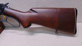 Marlin Golden 39A 22 LR Rifle - 6 of 23