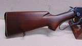 Marlin Golden 39A 22 LR Rifle - 2 of 23