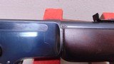 Marlin Golden 39A 22 LR Rifle - 19 of 23